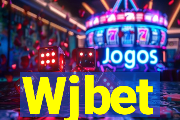 Wjbet