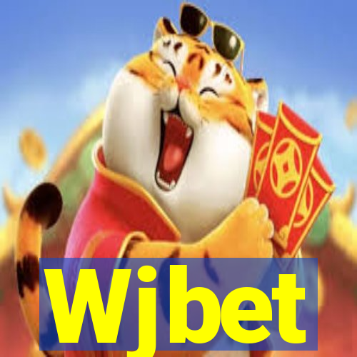 Wjbet