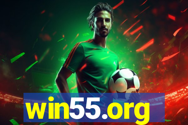 win55.org