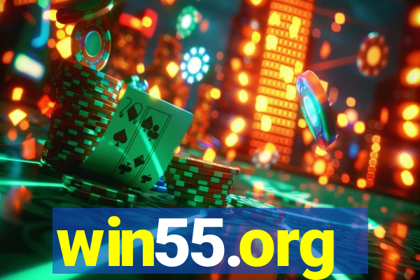 win55.org