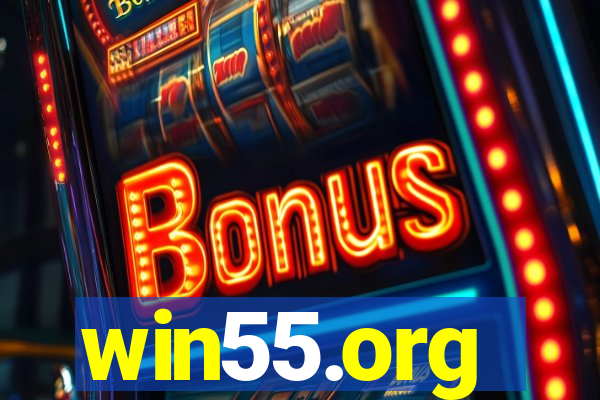 win55.org