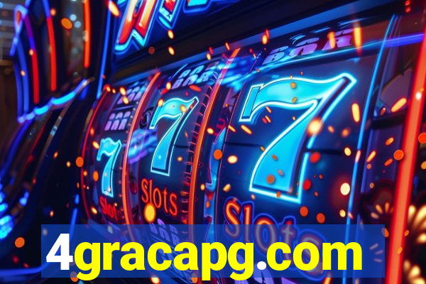 4gracapg.com