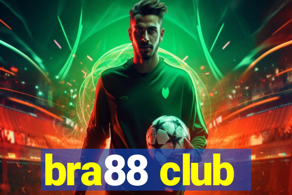 bra88 club