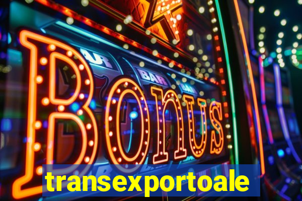 transexportoalegre