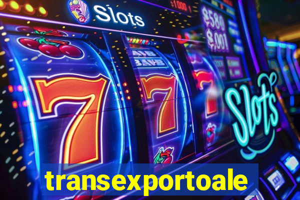 transexportoalegre