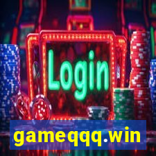 gameqqq.win