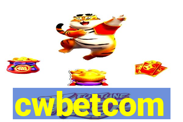 cwbetcom