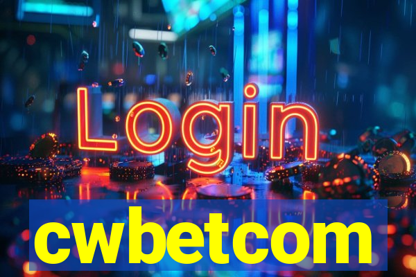 cwbetcom