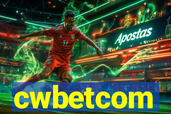 cwbetcom