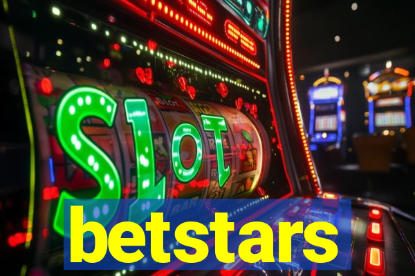 betstars