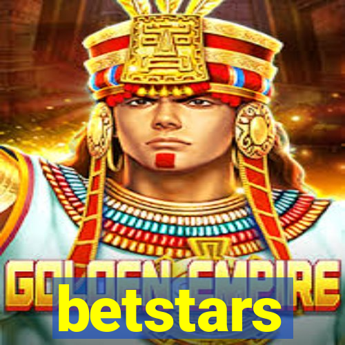 betstars