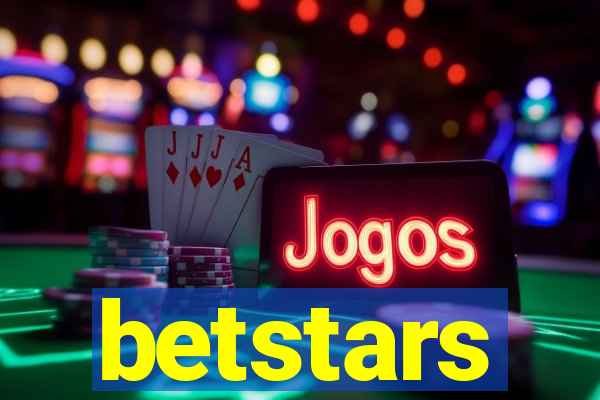 betstars