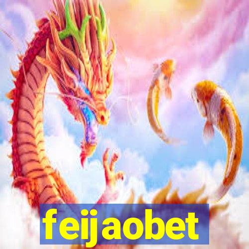 feijaobet