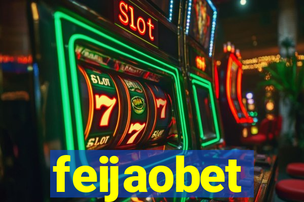 feijaobet