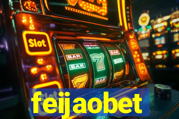 feijaobet