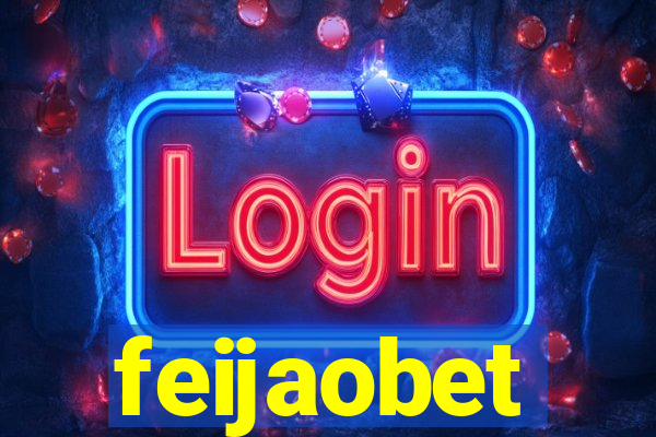 feijaobet