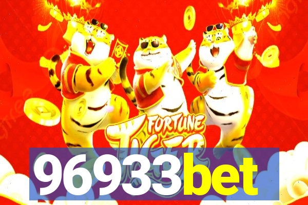 96933bet