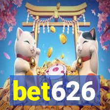 bet626