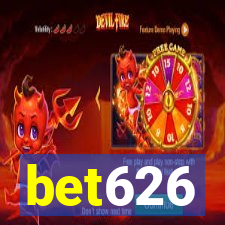 bet626