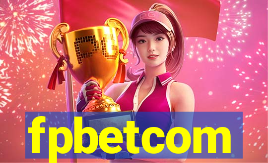 fpbetcom