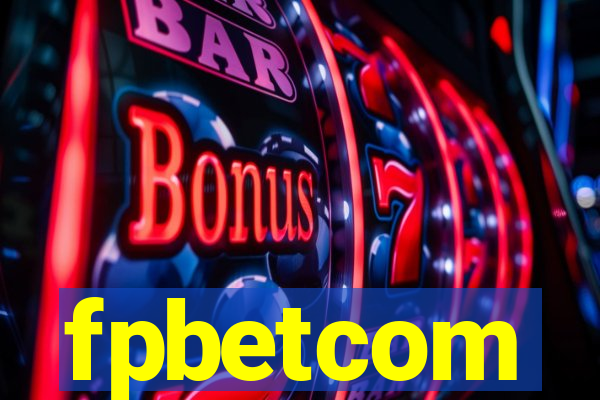 fpbetcom