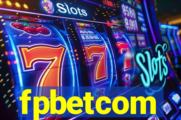 fpbetcom