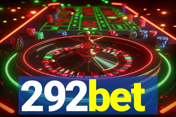 292bet