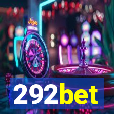 292bet