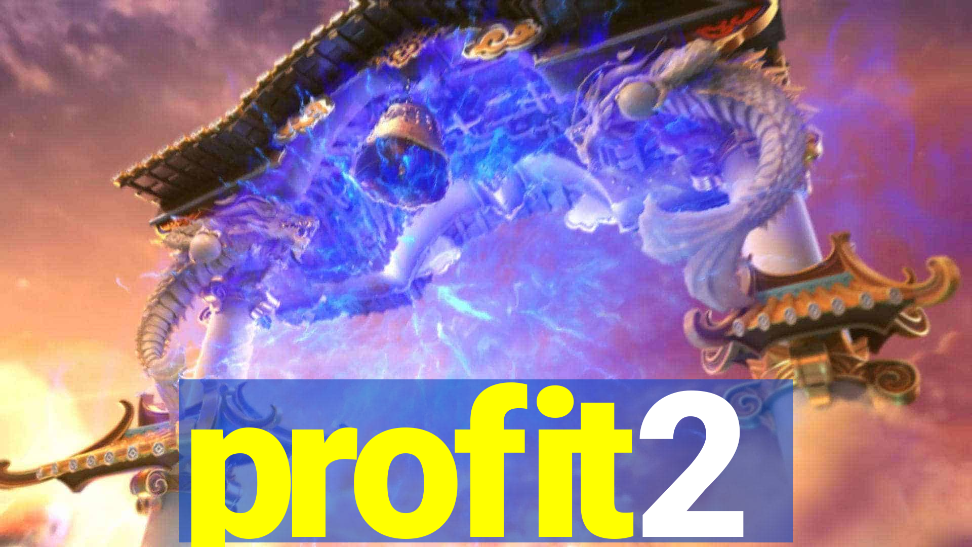 profit2