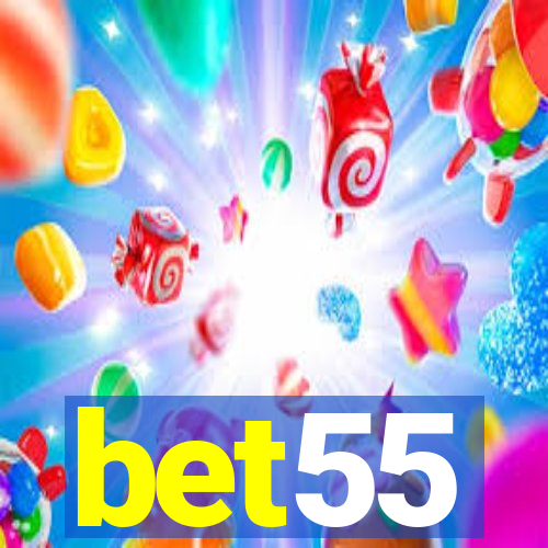 bet55