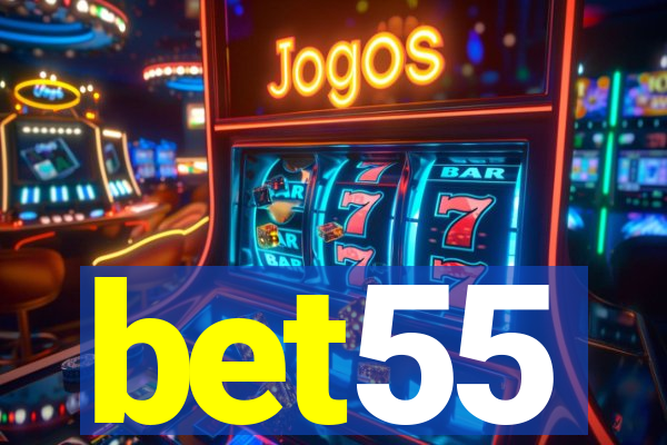 bet55