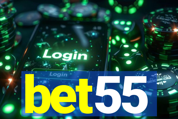 bet55