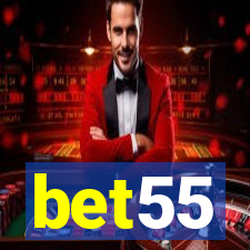 bet55