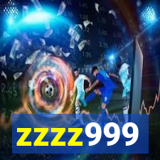 zzzz999