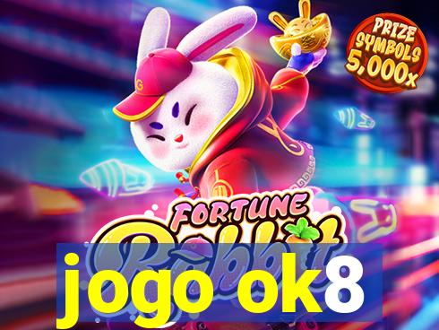 jogo ok8