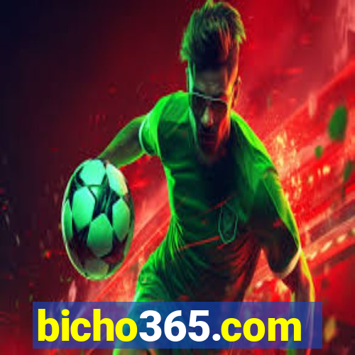 bicho365.com