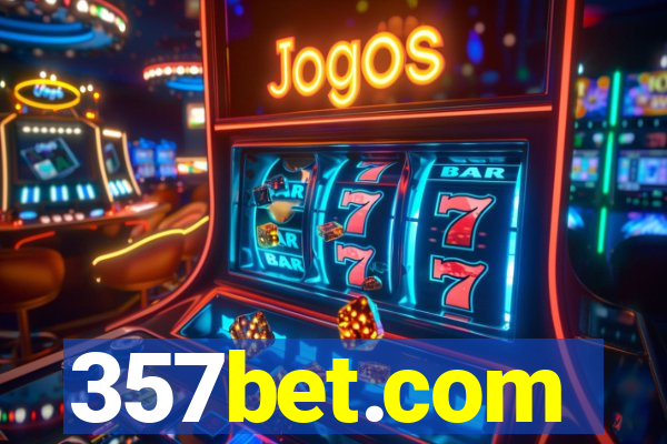 357bet.com