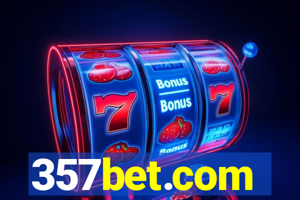 357bet.com