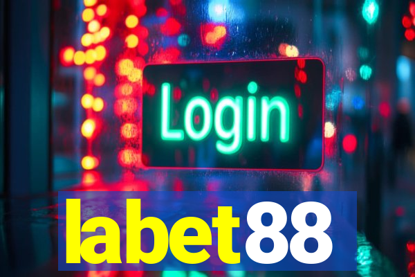 labet88