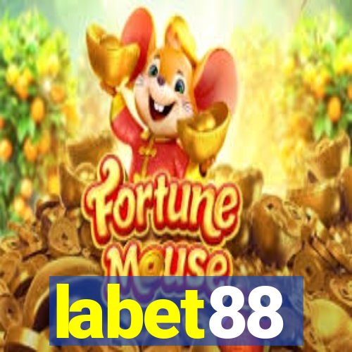 labet88