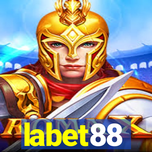 labet88