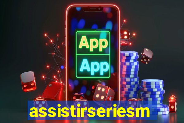 assistirseriesmp4.club