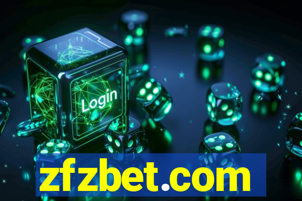 zfzbet.com