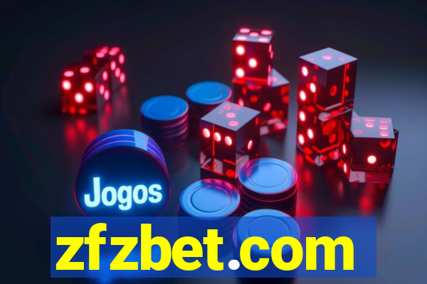 zfzbet.com