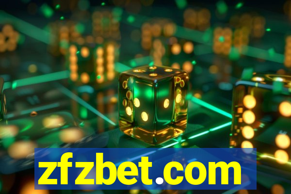 zfzbet.com