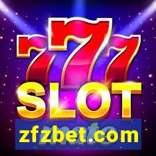 zfzbet.com