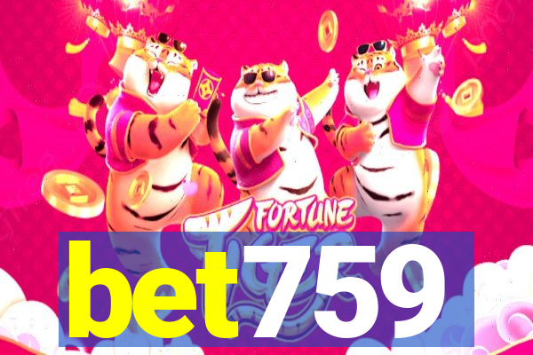 bet759