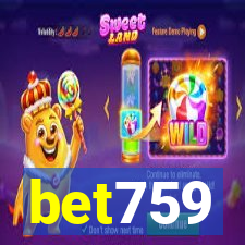 bet759