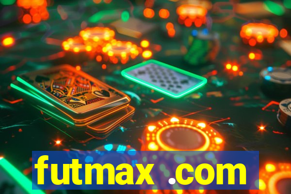 futmax .com