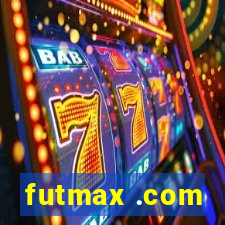 futmax .com